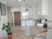 Quiet in the City Wrocławska Quiet in the City Wrocławska