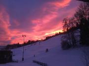 Ferienwohnung Maria - by myNests