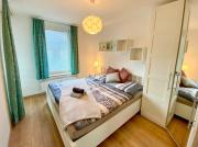 Top Haus im Ennstal