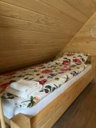 Top Nienadowa Top Nienadowa