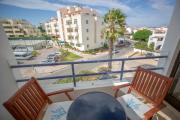 Top Albufeira