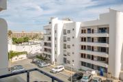 Top Albufeira