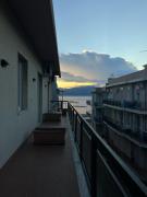 Top Reggio di Calabria Top Reggio di Calabria