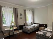 Top Długopole-Zdrój Top Długopole-Zdrój