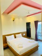 Top Mahabaleshwar
