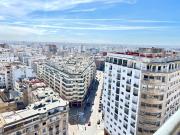 Top Casablanca