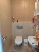 Top Sveti Vlas Top Sveti Vlas