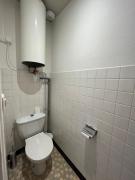 Top Digoin Top Digoin