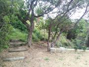 Top La Garonnette-Plage