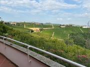 La casa di Gerry e Palmi