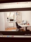 Top Karlslunde Top Karlslunde