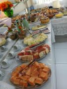 Hotel CANTO DA SERRA