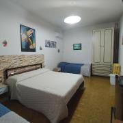 La Casetta Di Cotignola