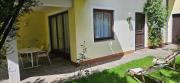 Top Spittal an der Drau