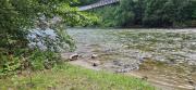 Top Spittal an der Drau