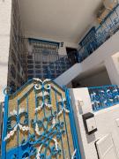 Top Dar Salah Bey