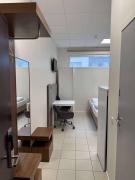 Top Tallinn Top Tallinn