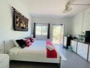 Koh Chang, Bungalow 8B