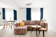Premium Tulip Aparthotel