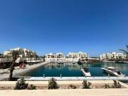 Fanadir Marina 2BR GF • Stunning View