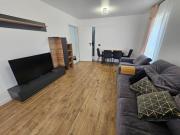 Top Bucharest Top Bucharest