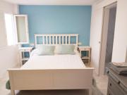 Top Alfacar Top Alfacar