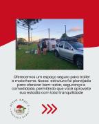 Top Rio Negro