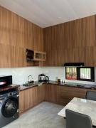 Top Da Nang Top Da Nang