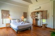 Top Koh Samui