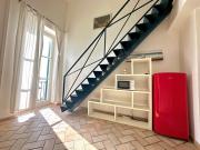 Top Siracusa Top Siracusa