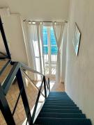 Top Siracusa Top Siracusa