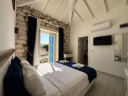 Top Alacati