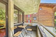 Top Saas-Fee