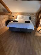 Top Sainte-Livrade-sur-Lot