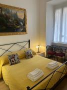 Vatican Artstudio Vatican Artstudio