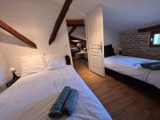 Top Sainte-Livrade-sur-Lot