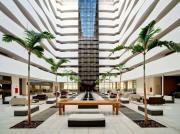 Le Jardin - Via Caldas