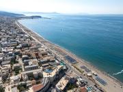 Pearl SeaBreeze Suites