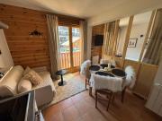 A louer Pra loup 1600 !