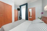 Hotel Reyes
