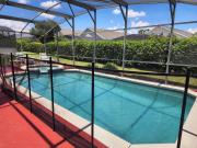 Top Orlando