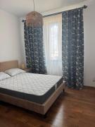 Top Mamaia Nord Top Mamaia Nord
