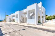 Residence Fronte Mare