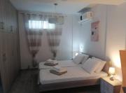 Top Porto Rafti