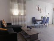Top Porto Rafti