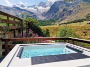 Top Saas-Fee