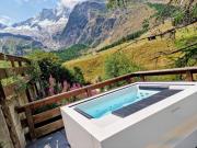 Top Saas-Fee