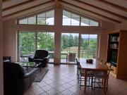 Ferienwohnung Wiesengrund