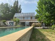 Top Sault-de-Vaucluse