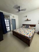 Modern 2BHK Comfort Home